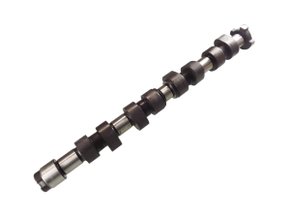 Eixo comando de válvulas Fox e Gol 02/06 e Kombi 1.4 8v 06  SAMBEL SB-101CC