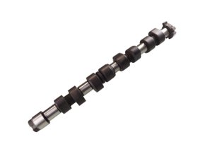 Eixo comando de válvulas Fox e Gol 05/08 SAMBEL SB-101CH