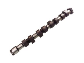 Eixo Comando De Válvulas Fox E Gol 1.0 8v 02/06 Kombi 1.4 8v 06/09 Crossman Dgcv04005 