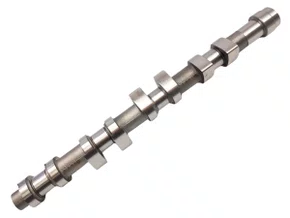 EIXO COMANDO DE VÁLVULAS GOL E PARATI 97/01 CROSSMAN DGCV04008 - ESCAPE