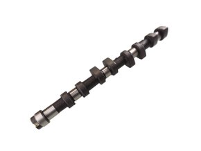 Eixo Comando De Válvulas Gol E Parati 97/01 Sambel Sb-101da - Escape 