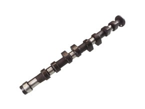 Eixo Comando De Válvulas Gol E Parati 97/01 Sambel Sb-101db