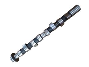 Eixo Comando De Válvulas Mobi 16>,grand Siena16>, Palio 16>, Uno Attractive, Way E Vivace 16> Sambel Sb-875 