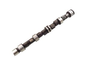 Eixo comando de válvulas Monza 92/96, Ipenema e Kadett 92/98 CGD-396J