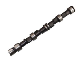 Eixo Comando De Válvulas Monza Fase I 82/86 Sambel Sb-647