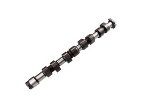 Eixo comando de válvulas Voyage 08, Gol, Golf, Fox, Polo, Kombi e Saveiro 06 CGD-101AH