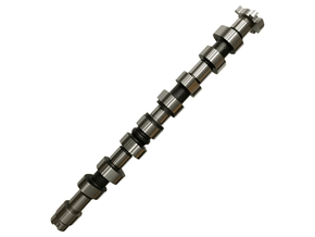 Eixo Comando De Válvulas Voyage 08>, Gol, Golf, Fox, Polo,  Kombi E Saveiro 06> Taranto Al224000 