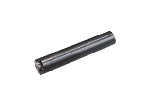 Eixo Da Marcha Ré Pick-up F-75, Jeep E Rural 60/83