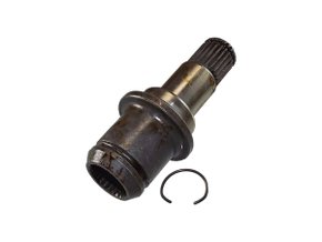 Eixo da tulipa Courier, Fiesta e Ford Ka 96/99 USIPAL UFP-186 - Lado Direito