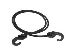 Elástico para fixação de carga - 2 metros