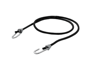 Elástico Para Fixação De Carga - 2 Metros 