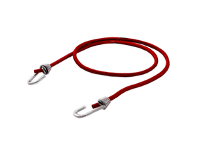 Elástico Para Fixação De Carga - 2 Metros 