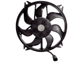 Eletroventilador C4 E 307 07/13 E Xsara Picasso 04> Ymax 3102