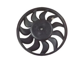 Eletroventilador Celta 01/07 Mtf Er 6580 C11