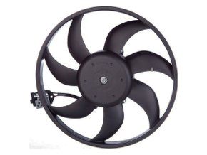 Eletroventilador Corsa Classic 11> Ymax 2520