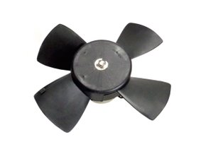 Eletroventilador Corsa E Pick-up Corsa 94/02 Ymax 1171