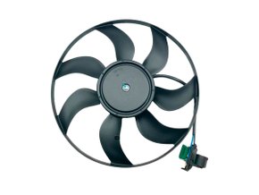 Eletroventilador Cruze 12/16 Ymax 27230