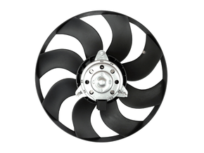 Eletroventilador Doblo 16v 01> Gauss Ge1070 