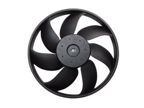 Eletroventilador Ecosport 13>,  Ymax 607af 