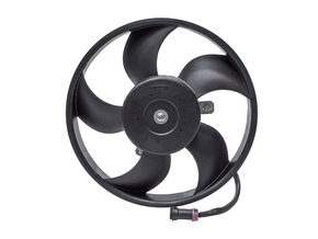 Eletroventilador Kombi 06> Gauss Ge1154 