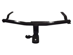 Engate De Reboque - Agile 13>