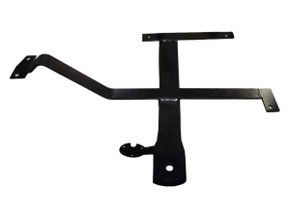 Engate De Reboque - Audi A3, Golf 00/13 E New Beetle