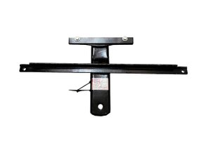 Engate De Reboque - Belina 