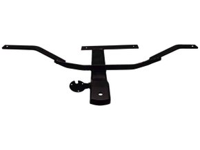 Engate De Reboque - Celta 01> E Corsa Hatch 94/02