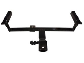 Engate De Reboque - Cobalt 16>