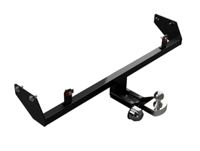 Engate De Reboque Completo Creta Igasa 17/21 Tpen13001c 