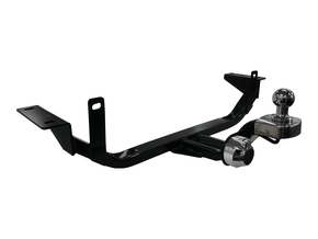 Engate De Reboque Completo Cronos 18/22 Igasa Igatec15014c 