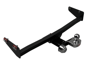 Engate De Reboque Completo - Gol G5 08>, G6 12>, G7 16> E  G8 19> Igasa Tpen10005c 