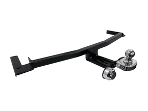 Engate De Reboque Completo Prisma <12 Igasa  Igatec16016c