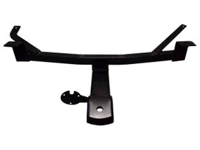 Engate De Reboque - Corsa Classic Sedan 10>