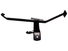 Engate De Reboque - Corsa Hatch 03> (modelo Novo)