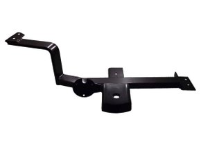 Engate De Reboque - Crossfox <10 E Fox 11>