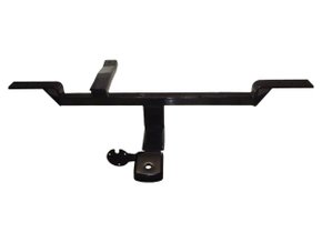 Engate De Reboque - Cruze Hatch 17>