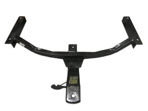 Engate De Reboque - Cruze Sedan 1.8 12/16 