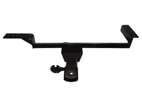 Engate De Reboque - Cruze Sedan 17>