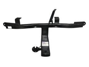 Engate De Reboque - Doblo Adventure