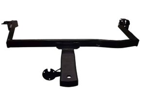 Engate De Reboque - Ecosport 03/11