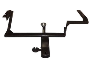 Engate de reboque - Ecosport 17