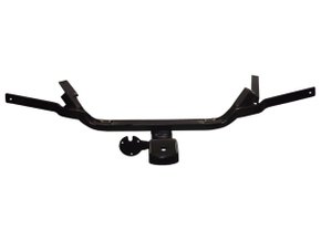 Engate De Reboque - Fiat  Argo