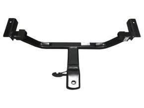 Engate De Reboque - Fiat Cronos