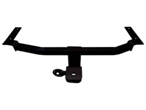 Engate De Reboque - Fiesta 96/02