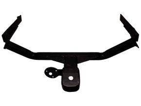 Engate De Reboque - Fiesta Sedan 01/04