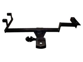 Engate De Reboque - Fiesta Sedan 05>