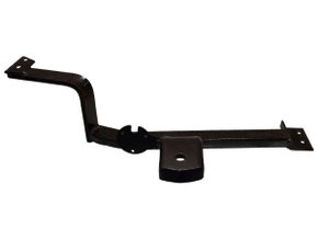 Engate De Reboque - Fox <10