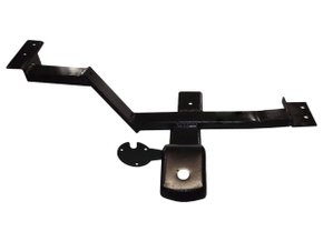 Engate De Reboque - Fox Highline 15>