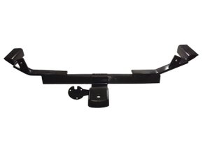 Engate De Reboque - Golf 14>